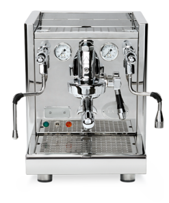 ECM-Technika-V-Profi-PID