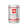 illy Classico ganze Bohne