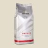 Maromas Orphea - Full Flavour Blend Espresso