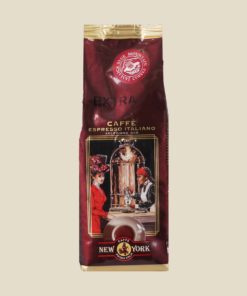 New York Caffe Extra