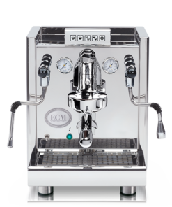 ECM Elektronika II Profi