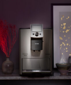 Nivona Caferomatica 825