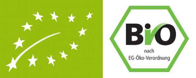 EU_Biosiegel