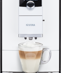 Nivona NICR 796 Front